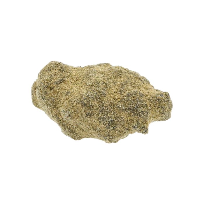 delta 8 moon rocks