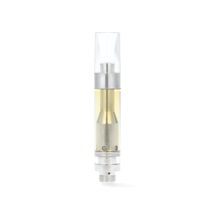 delta 8 wedding cake vape cartridge