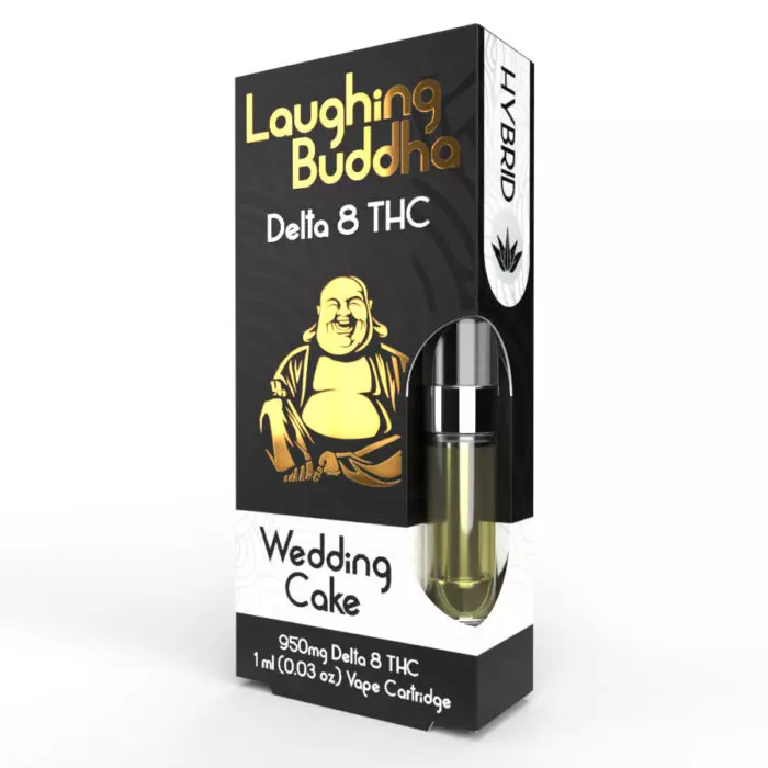 CRDP×DGNリキッド 1ml Wedding Cake Wedding Cake 1000mg All in One Device - Dime Industries
