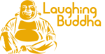 laughing buddha official logo