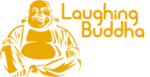 Delta 8 Manufacturer - Laughing Buddha