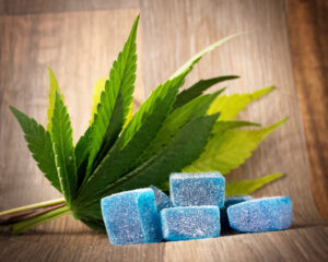 d 8 gummies near me