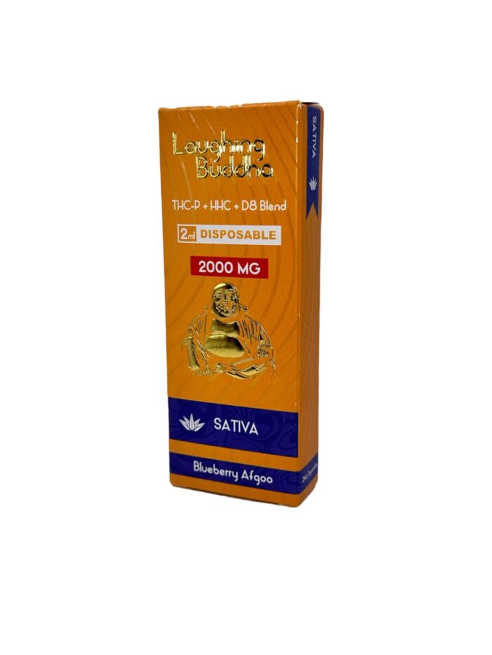 Grape Ape 2ML