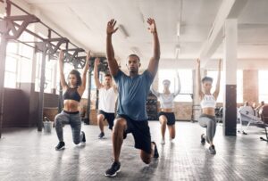 delta-8-pre-workout-with-friends