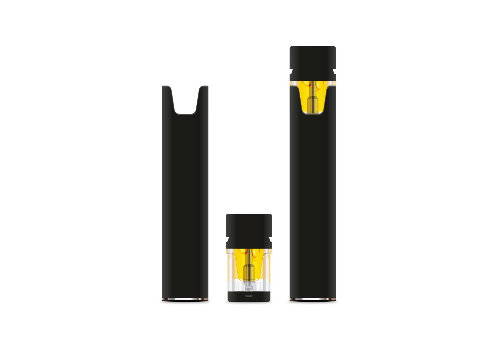 Best Vapes For Anxiety Anxiety Pen | Lavender & Chamomile Inhaler for Calm  Vape Troubleshooting Guide | Laughing Buddha